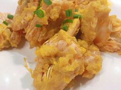 -禄興記香港大排档(歌斐中心店)