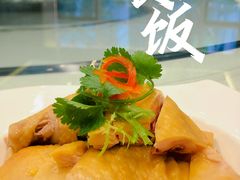 -上海宝华万豪酒店