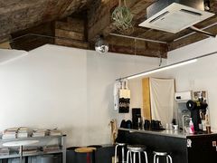-麻雀咖啡SPARROW COFFEE(十全街店)