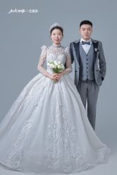 点击看大图 -重庆三毛摄影