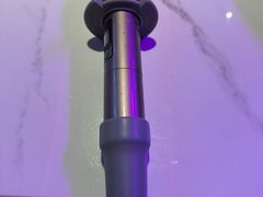 -星聚会KTV(合生汇黑金店)