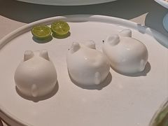 -冰火楼(梦泽园店)