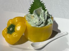 -上海小南国(正大店)