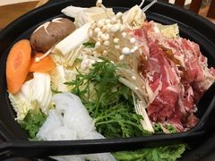 -大江户·温泉洗浴(浑南店)