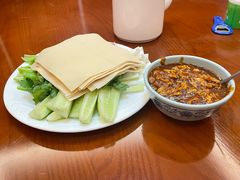 -东北佬菜馆(斗东店)