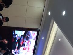 -金时代顺风大酒店(协泰店)