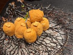 -大拙里·精致融合菜(沙湖桃源国际店)