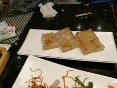 -新兴·金羊座·粤菜点心(乐峰店)