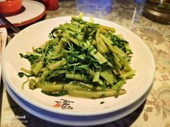 -苏浙徽·江南荟·本味融合菜(相城方圆里店)