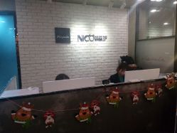 -蘭CLUB一站式酒店