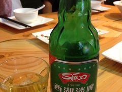 iphone_upload_pic-斐文野奢酒店·私房菜·轻吧