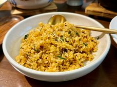 -七色云蔬食(喜邻里店)