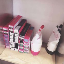 -MAGIC米几发型设计·羊毛卷