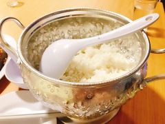 -ZF Seafood Restaurant 卓峰海鲜餐