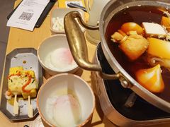 -沼津港渔市(宏伊国际广场店)