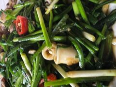 -星奇缘·海鲜餐厅(东山美食地标店)