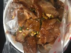 -吴长子卤菜馆(统一街店)
