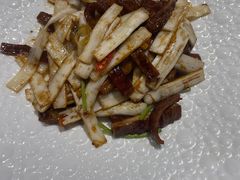 -临江·阅炉