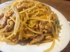 -小天府川菜馆(魏公村店)