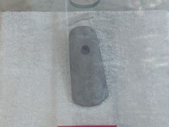 -东方红农耕博物馆