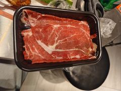 -炽城·烤肉名家(鸿达中央广场店)