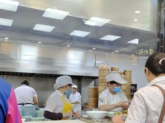 -刘长兴(卫岗店)