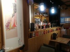 -博多豚屋拉面