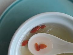 -炉忆家宴(红谷滩和昌里店)