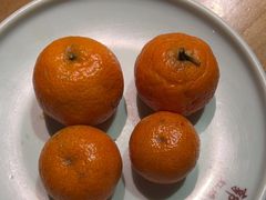 -郭家大院 老南京土菜(九霄店)