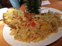 -范设计花园餐酒咖·中西餐·咖啡厅·酒馆