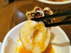 -何记花甲(海岸城旗舰店)