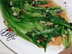 -如轩·海鲜砂锅粥·潮汕菜(小榄店)