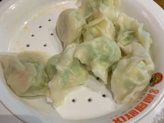 -金谷园饺子·烧烤(人大总店)