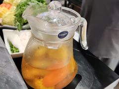 -湯系餐室(苏宁广场店)