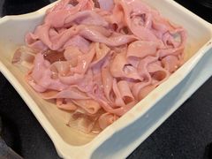 -铜元老码头鳝鱼火锅