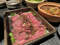 -大龙燚·旷野鲜火锅(广州首店)