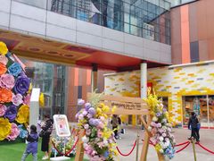 -大悦城(沈阳中街店)