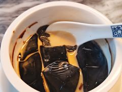 -润生堂(泰然四路店)