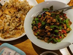 -丹江渔村(望京店)