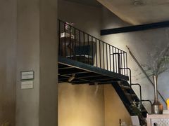 -陶享时光西餐·下午茶(信河街店)