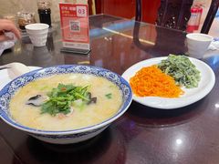 -裕丰源(福彩路店)