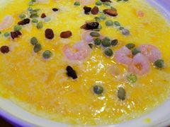 -尚岛私房菜(西方巷店)