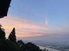 -昆明滇池国家级风景名胜区西山景区