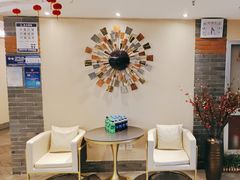 -迈格笙SPA·影院式足道·采耳(金桥店)