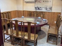 -闻香阁·清真(光荣道店)
