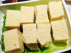 -巴邑火锅·夜宵(港隆广场店)