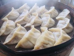 -三盛楼饭店(四流中路店)