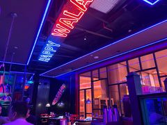 -蛙来哒(龙华壹方天地店)