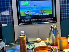 -拉动时代自助KTV火吧(3号店)