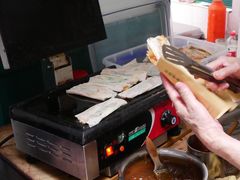 -孙奶奶葱包桧
